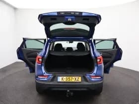 Renault Kadjar thumbnail 15