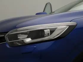 Renault Kadjar thumbnail 16