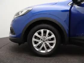 Renault Kadjar thumbnail 17
