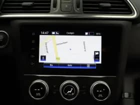Renault Kadjar thumbnail 18