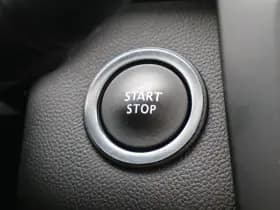 Renault Kadjar thumbnail 19