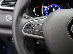 Renault Kadjar thumbnail 21