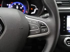 Renault Kadjar thumbnail 22