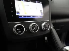 Renault Kadjar thumbnail 23