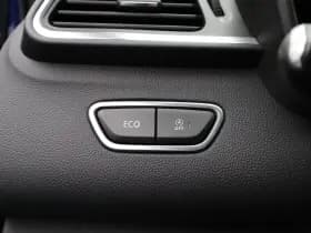 Renault Kadjar thumbnail 25