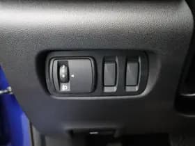 Renault Kadjar thumbnail 26