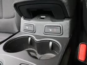 Renault Kadjar thumbnail 27