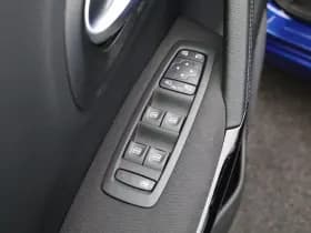 Renault Kadjar thumbnail 28