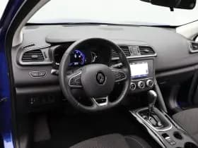 Renault Kadjar thumbnail 29