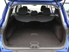 Renault Kadjar thumbnail 30
