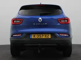 Renault Kadjar thumbnail 4