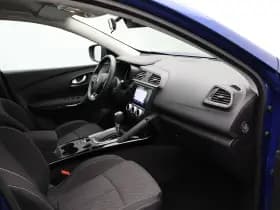 Renault Kadjar thumbnail 31