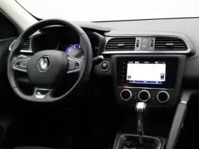 Renault Kadjar thumbnail 32