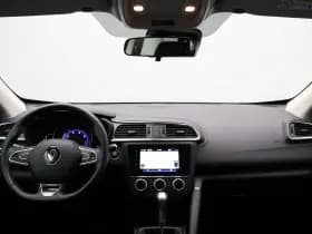 Renault Kadjar thumbnail 33