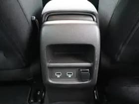 Renault Kadjar thumbnail 34