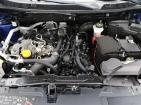 Renault Kadjar thumbnail 35