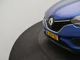 Renault Kadjar thumbnail 36