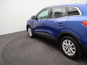 Renault Kadjar thumbnail 37