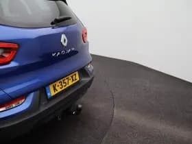 Renault Kadjar thumbnail 38