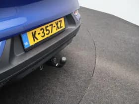 Renault Kadjar thumbnail 39