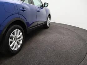 Renault Kadjar thumbnail 40