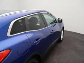 Renault Kadjar thumbnail 41
