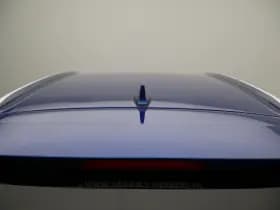 Renault Kadjar thumbnail 42