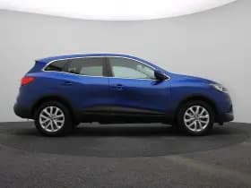 Renault Kadjar thumbnail 6