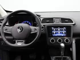 Renault Kadjar thumbnail 9