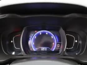 Renault Kadjar thumbnail 10