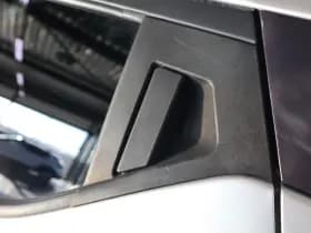 Nissan Micra thumbnail 15