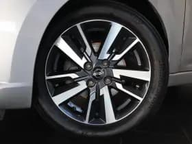 Nissan Micra thumbnail 16