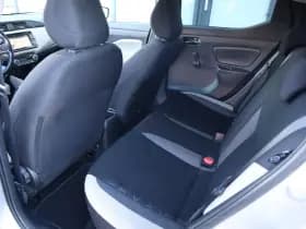 Nissan Micra thumbnail 18