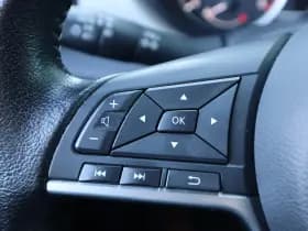 Nissan Micra thumbnail 26