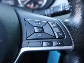 Nissan Micra thumbnail 27