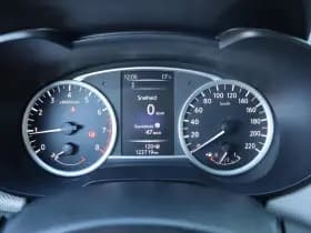 Nissan Micra thumbnail 30
