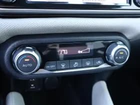Nissan Micra thumbnail 33