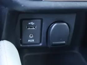 Nissan Micra thumbnail 34