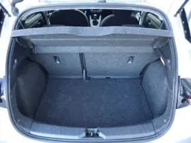 Nissan Micra thumbnail 7