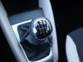 Nissan Micra thumbnail 9