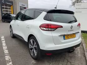 Renault Scénic thumbnail 3