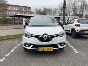 Renault Scénic thumbnail 7