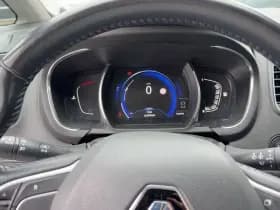 Renault Scénic thumbnail 10