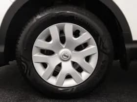 Nissan Qashqai thumbnail 11