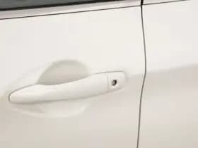 Nissan Qashqai thumbnail 12