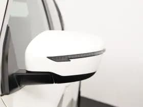 Nissan Qashqai thumbnail 13