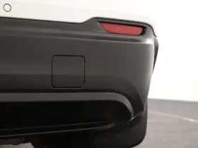 Nissan Qashqai thumbnail 15