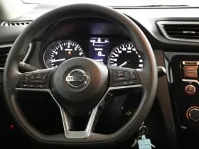 Nissan Qashqai thumbnail 20