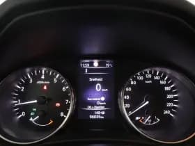 Nissan Qashqai thumbnail 21