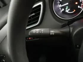 Nissan Qashqai thumbnail 22